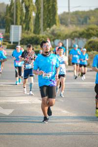 BIB: 6516
                            <button type="button" onclick="openModal(3191749)" class="btn btn-primary btn-sm float-right btn-popup" data-toggle="modal" data-target=".modal-high-quality">
                        <i class="fas fa-shopping-cart"></i> Add to Cart
                    </button>
                                            <button type="button" onclick="isThisMe(3191749, true)" class="btn btn-success btn-sm float-right btn-popup btn-isme hidden" data-toggle="tooltip" data-placement="bottom" title="นี่คือรูปของคุณใช่ไหม คลิกที่นี่เพื่อเอาเข้าอัลบั้ม">
                        <i class="fas fa-plus"></i> Add to album
                    </button>
                    <button type="button" onclick="isThisMe(3191749, false)" class="btn btn-warning btn-sm float-right btn-popup btn-isnotme hidden">
                        <i class="fas fa-ban"></i> Remove from album
                    </button>